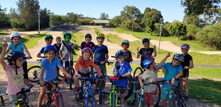 2019_04-24_kids-camps-1024×498