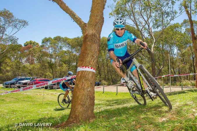 25005524_1170093796457592_3264894569161949184_n-676×449