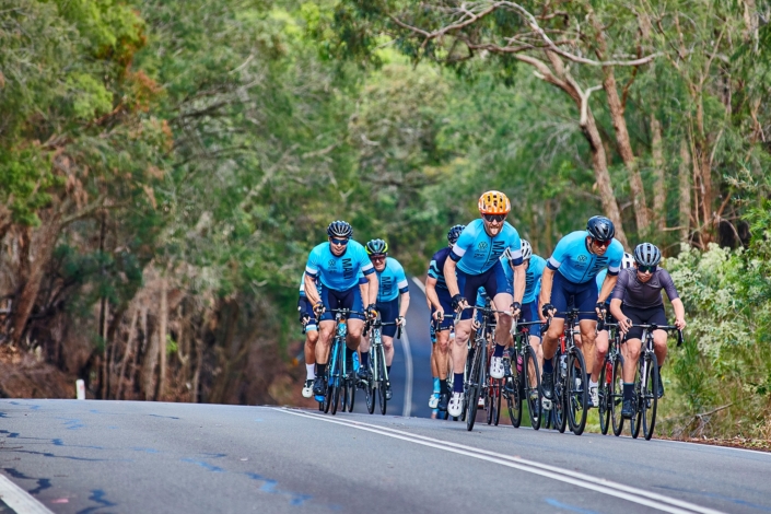 123645474_10157979755528657_1356234875465606298_n