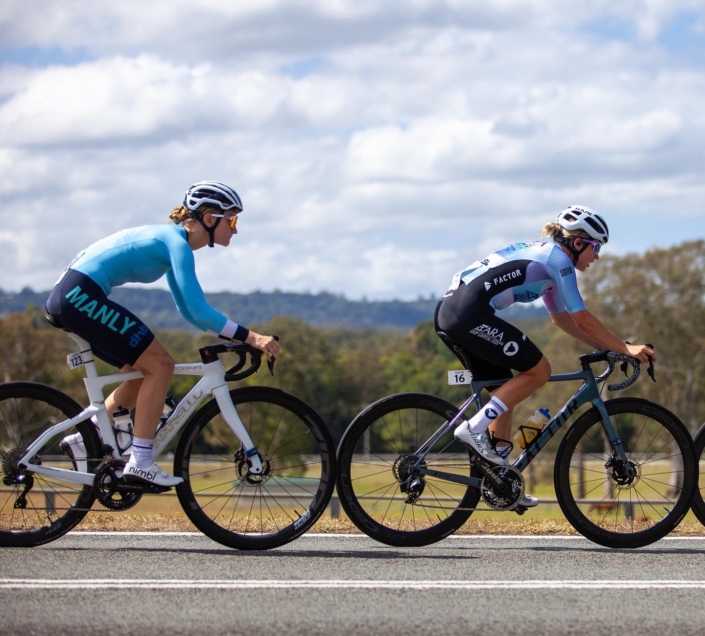 394275040_1040823620278193_1259072535805893430_n